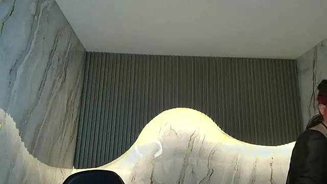 Ravenn_r 라이브 XXX 채팅