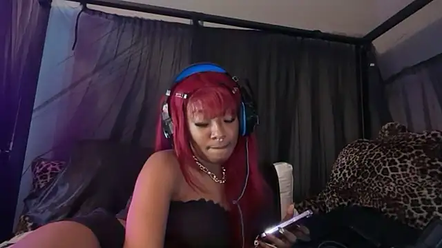 Altslxt Live XXX-Chat