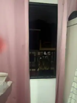 XXX chat uživo modela Cristal_Deep_ass