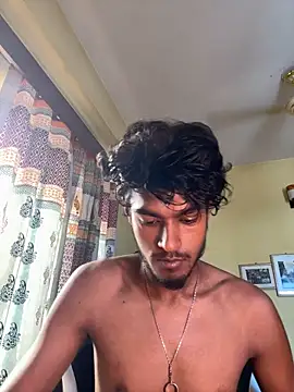 GunSlay লাইভ XXX চ্যাট