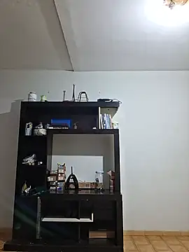 COROADOTADOCASADO élő XXX-chatje