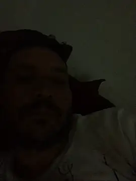 Show Webcam de Pauuugrad
