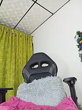 Elektra_bigcock লাইভ XXX চ্যাট