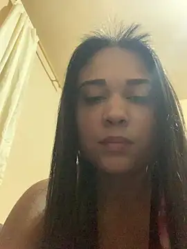 regina425's Live XXX Chat