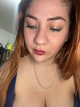 Celestedubois Obrolan Langsung XXX