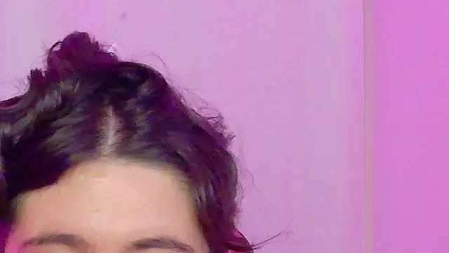 Sachi_Meow's Live XXX Chat