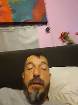 Tristan40@xh: απευθείας συνομιλία ΧΧΧ