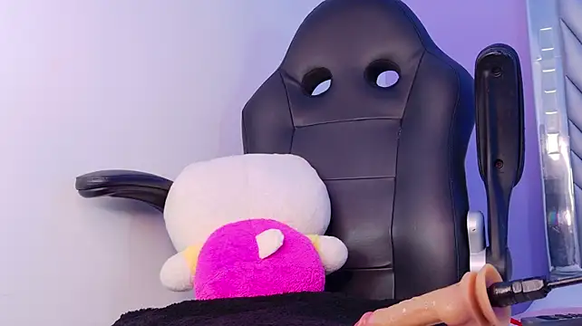SamantaKane Chat XXX live