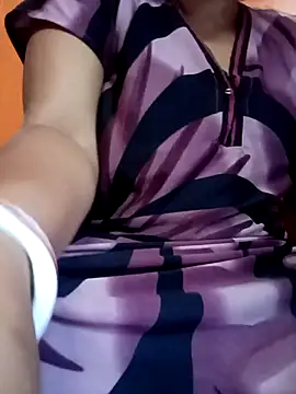 Živý XXX chat hottyroyp