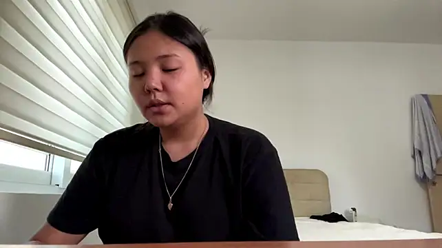 Živý XXX chat SuzannaDieckman