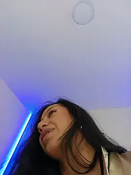 Chat XXX Live IssaBell1