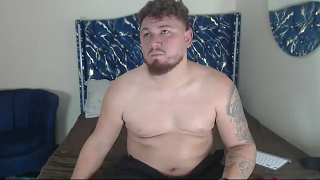 Chat +18 de VelaAndEdwar ao vivo
