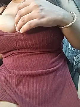 sassylisa Live XXX-chat