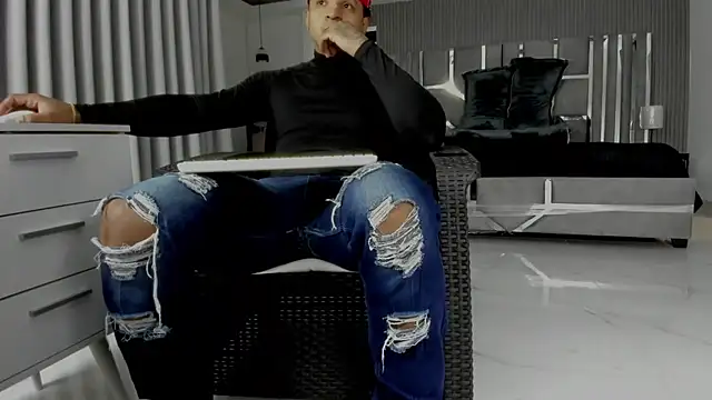 master_leather XXX чат на живо