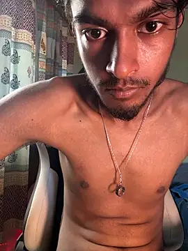 GunSlay 라이브 XXX 채팅