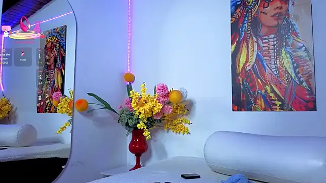 LittleSky__'s Live XXX Chat