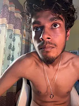 GunSlay's Live XXX Chat