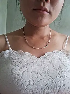 Mup_mim 即時 XXX 聊天