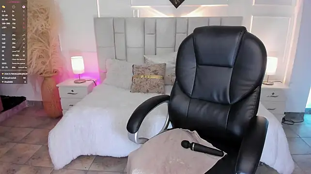 Živý XXX chat Martina_evan