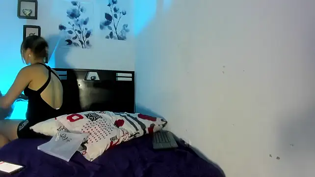 Lulu_doll18 XXX чат на живо