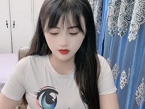 sjsibi Obrolan Langsung XXX