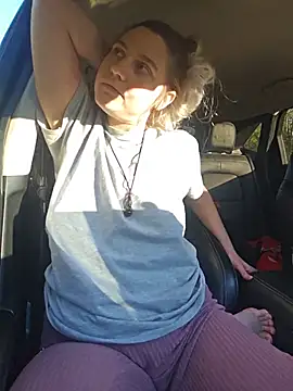 ScarletsWeb Live XXX-chat