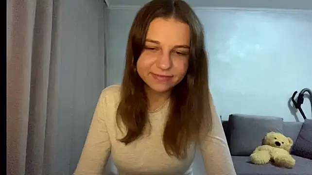 HwaTrippel Chat XXX live