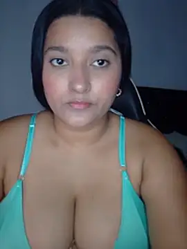 دردشة Rosse_khalifa2 الجنسية المباشرة