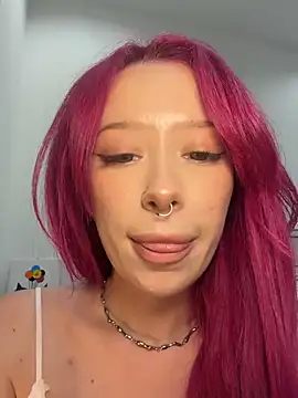 MaryChanXOn Live XXX chat