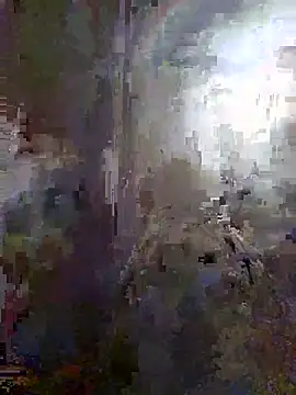 Beyond1978 Live XXX-Chat