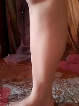 Czat XXX na żywo – -Tara-a
