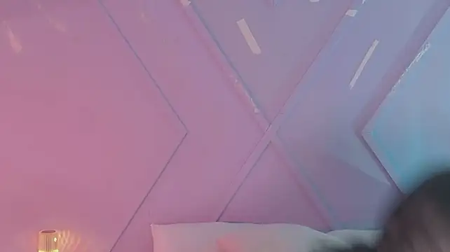 emmajohnss Live XXX-chat