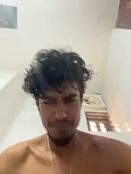 Chat XXX Live GunSlay
