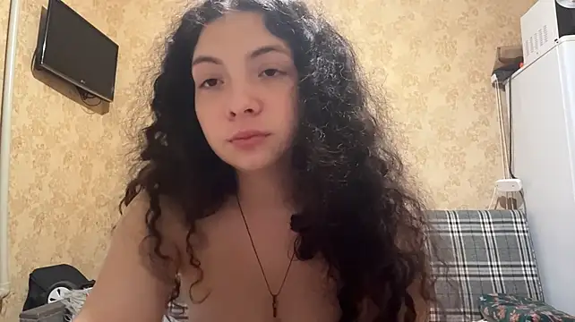 MargyClingingsmith's Live XXX Chat
