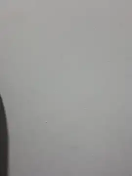 Chat XXX ao vivo de alanaxramossx