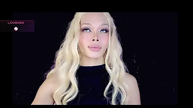 แชท XXX สดของ PRETTY_BIGCOCK1