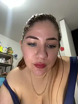 Celestedubois Obrolan Langsung XXX