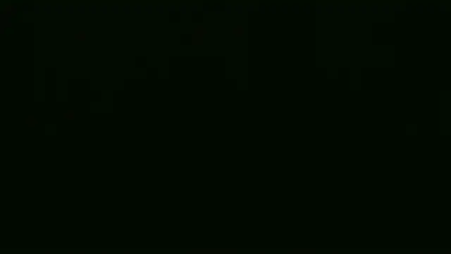 JulyCute Webcamshow