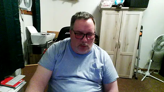 rwz1265 Webcam show