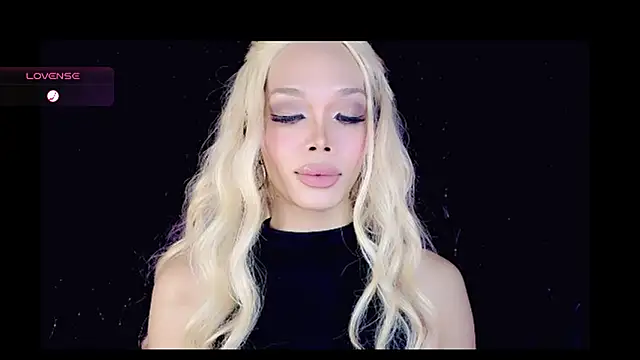 PRETTY_BIGCOCK1のライブXXXチャット