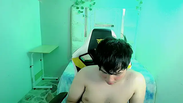 Tommy_cottonn Live XXX chat