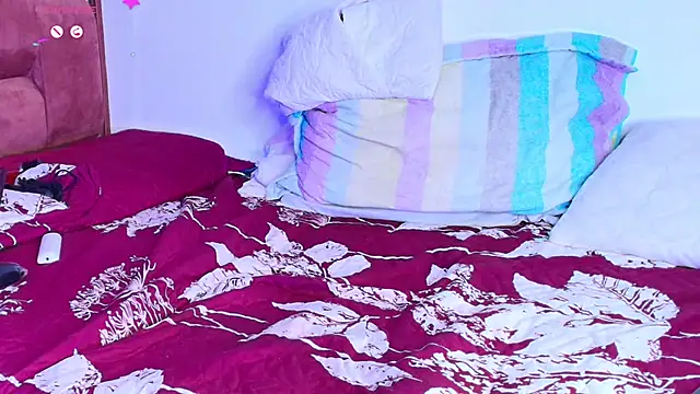 دردشة nia_sd الجنسية المباشرة