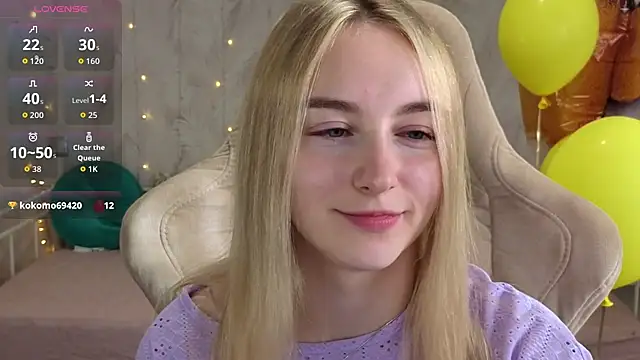 Онлайн чат XXX Shy_Polly
