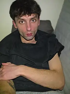 Živý XXX chat Yankinggg
