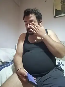 عرض كام ozantkts