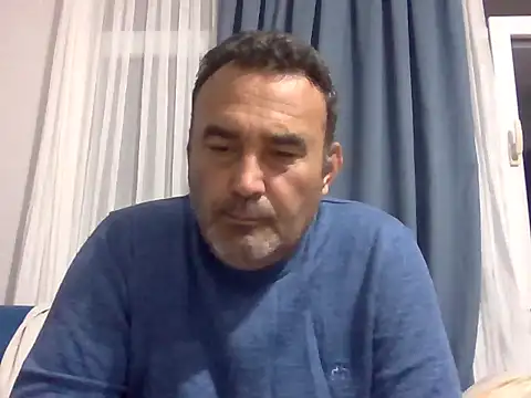 enginbasar Chat XXX live