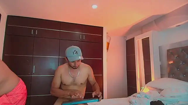 Chat XXX Live Valentiinoss