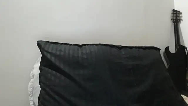 stevenosori's Live XXX Chat