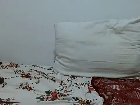 milfevha's Live XXX Chat