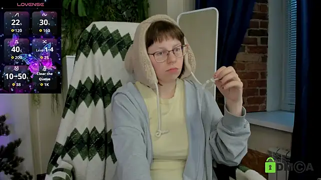 Melissa_Wells XXX чат на живо